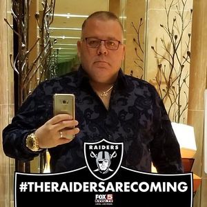 Meet your Posher, Ignacio